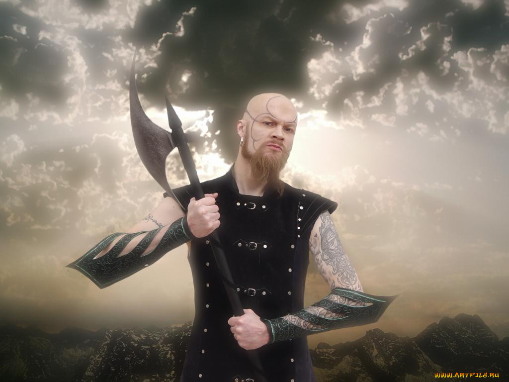 battlelore, 